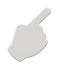 Roux Simulator