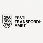 Tartu RP Transpordiamet