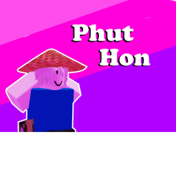 Phut Hon Dance (Zero Two)