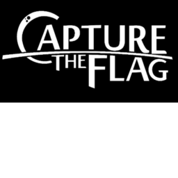 Capture the flag {Beta}