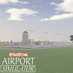 [RAS] Roblox Airport Simulator
