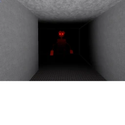 THE SCP GAME finaly with morphs (READ DESC) icon