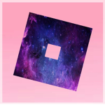 Comet designs