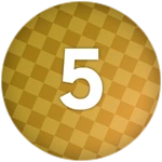 Game Badge Thumbnail