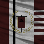 Imperial Robloxian Federation
