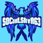 cool club :D