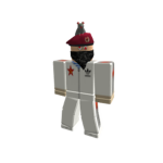 LamboMouseClan