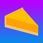 3d Slice Studios