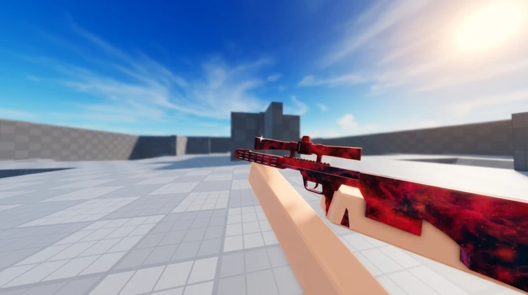 Thumbnail added