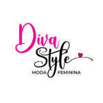 =Diva Style=