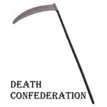 [ The Death Confederation ]