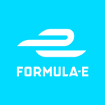 Formula-E Racing