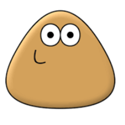 Obby [With surprise]