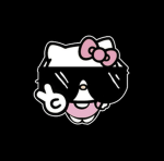 ୨୧ bay