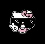 ୨୧ bay Group Thumbnail