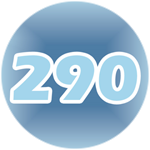 Stage 290