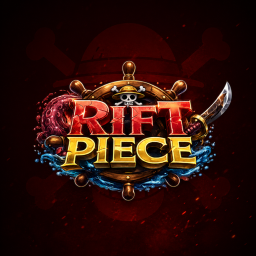 RIFT PIECE