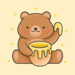 Cloudy Bears Fan Group