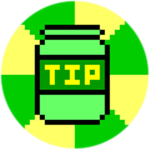 Donation Group (only for friends)