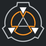 scp and anomalys