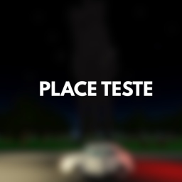 CNR - Teste