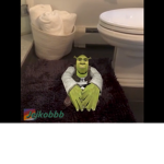 Poop poop you will like it