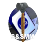 S&SMM