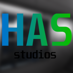H.A.S Studios