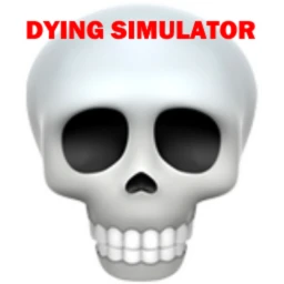 Dying Simulator icon