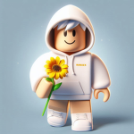 XclusiveRoblox Fan Club!