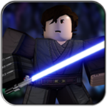 The Grand Jedi Order.