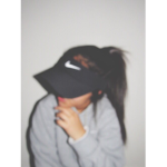 -*Tea*-