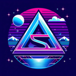 Astriora Studio