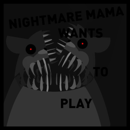 A Possessed Night [ MULTIPLAYER ]