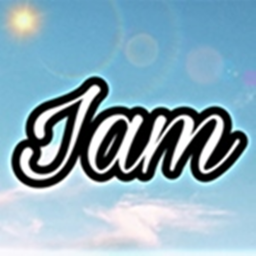 Iam's Cafe