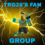 TRG28'S Fan Group