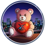 Game Badge Thumbnail