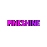 Pinkshine