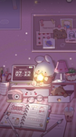 Cute starsyay