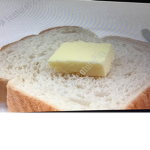 Bread and butter club