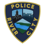LS:RP | River City Police Department