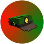 Veteran