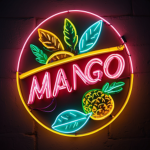 Mango UGC!
