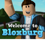 Bloxburg fansss