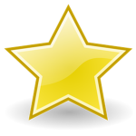 Shining Star Studios