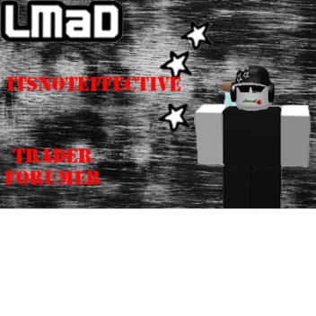 ItsNotEffective's Place Number: 81