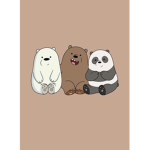 Teddy Bears Picnic