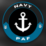 [PAF] Polish Navy [-]