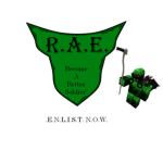 Robloxian Army Enforcement