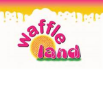 WaffleLand